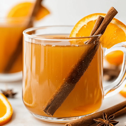 recipe-featured-image-407