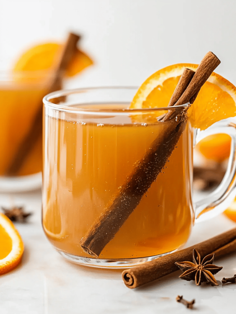 recipe-featured-image-407