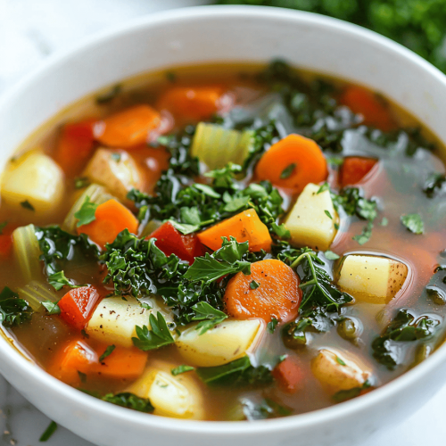 recipe-featured-image-479