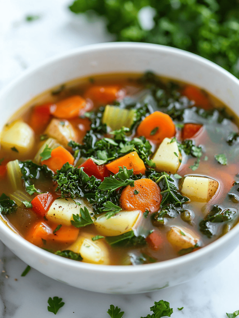 recipe-featured-image-479