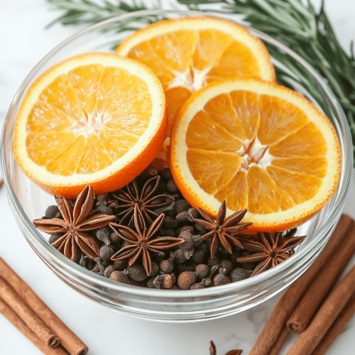 recipe-featured-image-414