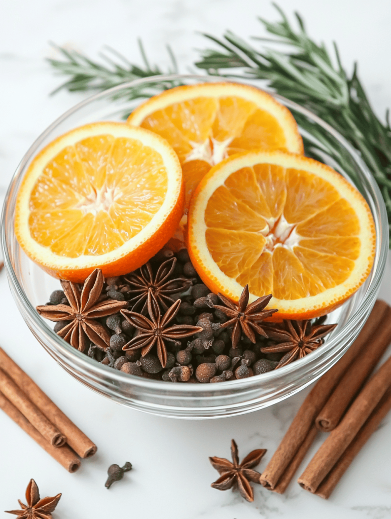 recipe-featured-image-414