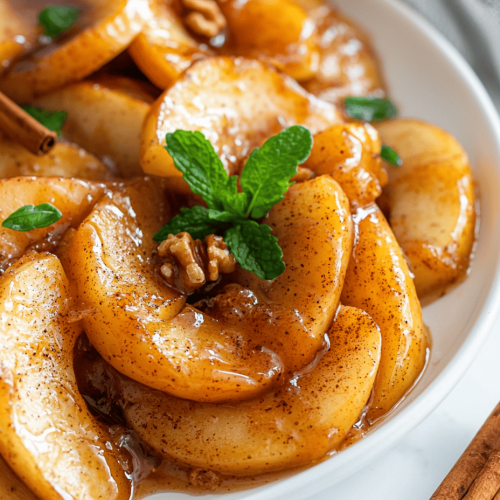 recipe-featured-image-411