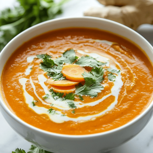 recipe-featured-image-364