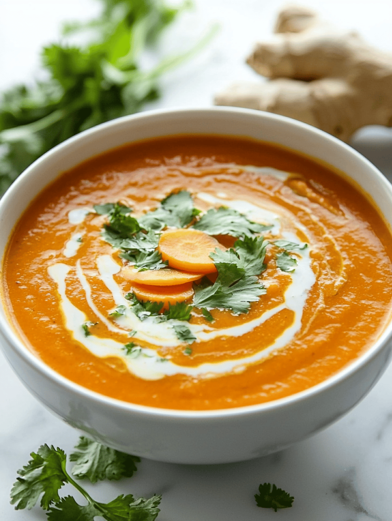 recipe-featured-image-364