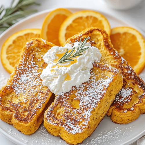 recipe-featured-image-461