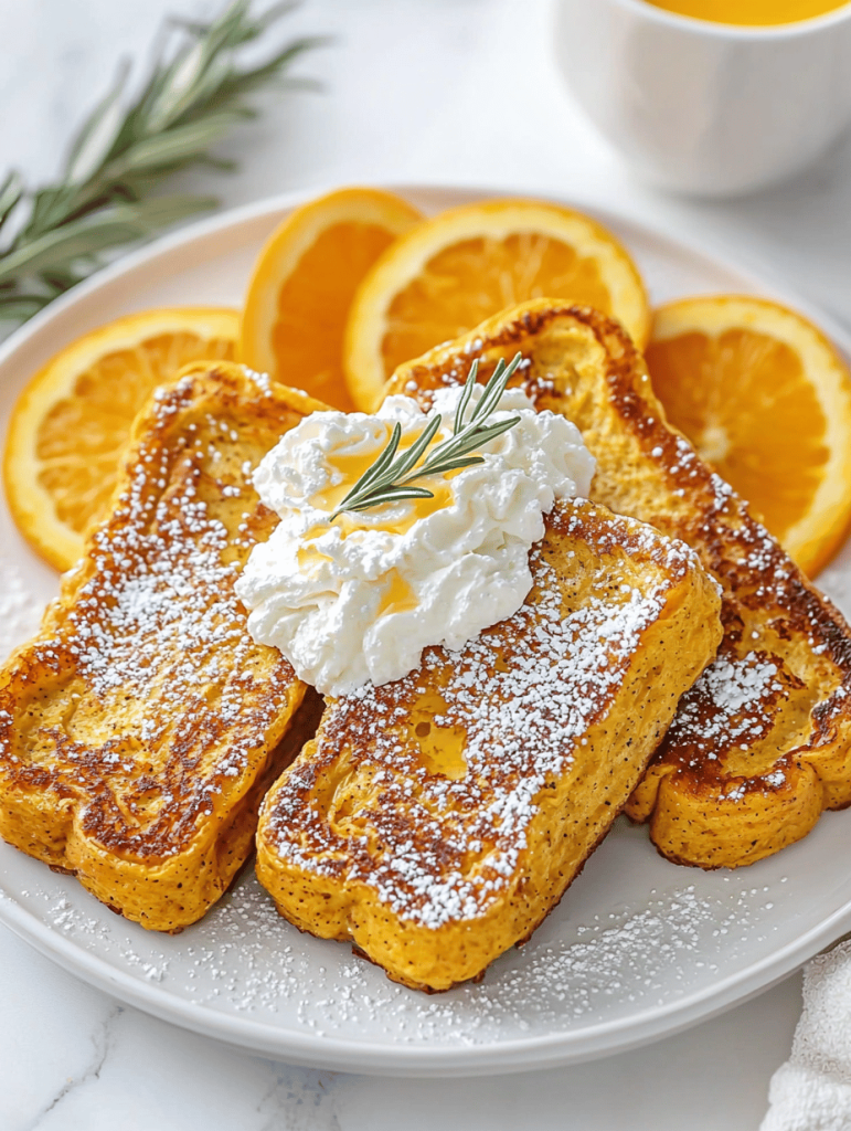 recipe-featured-image-461