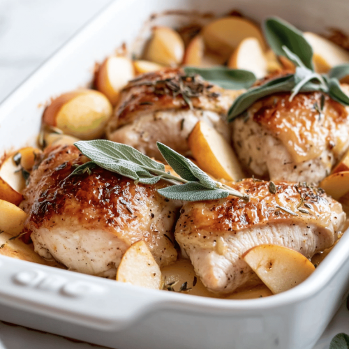 recipe-featured-image-380