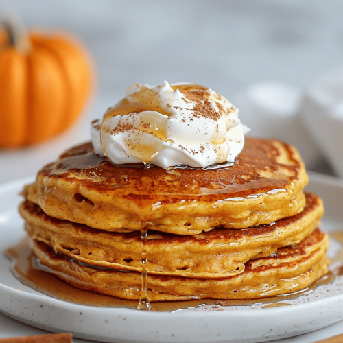 recipe-featured-image-390