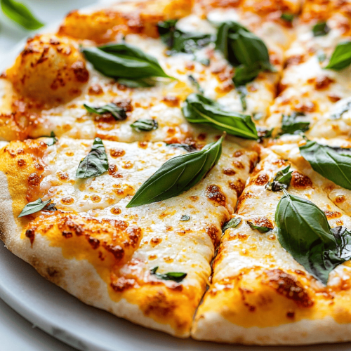 recipe-featured-image-492