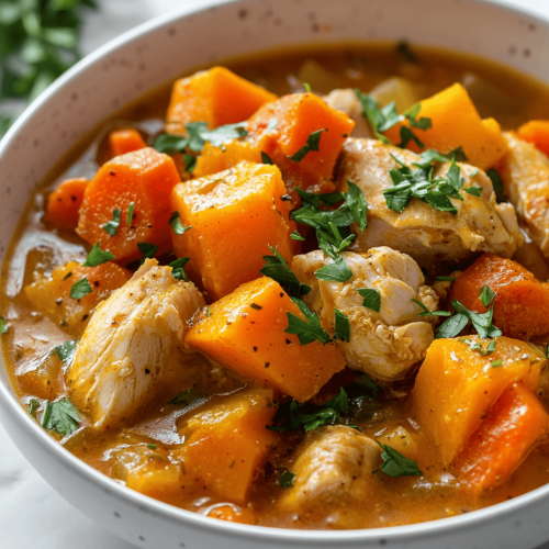 recipe-featured-image-442