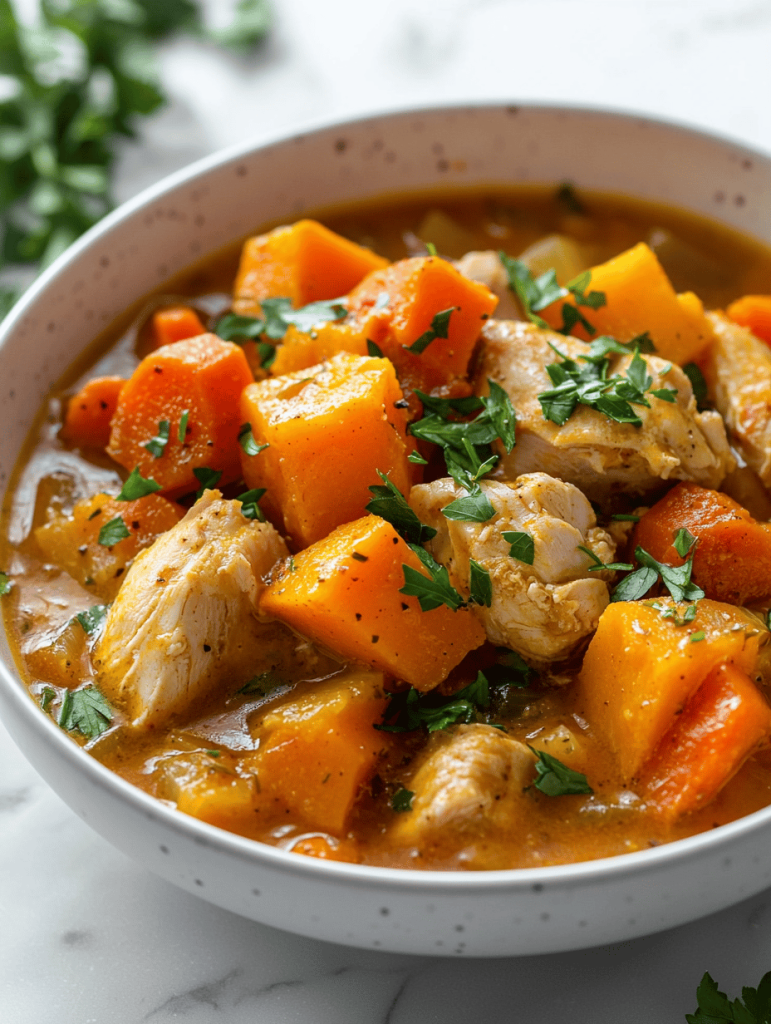 recipe-featured-image-442