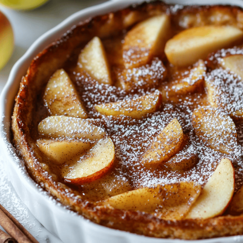 recipe-featured-image-398