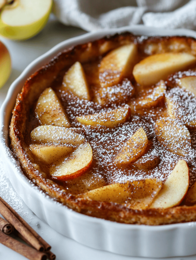 recipe-featured-image-398