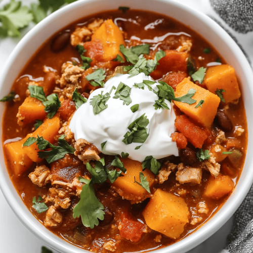 recipe-featured-image-381