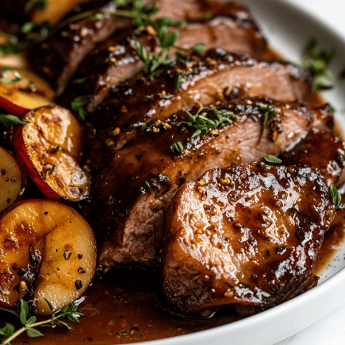 recipe-featured-image-438