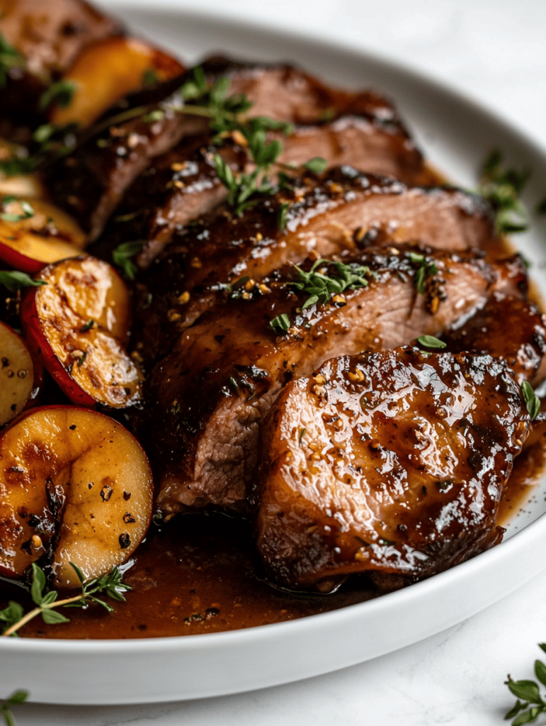 recipe-featured-image-438