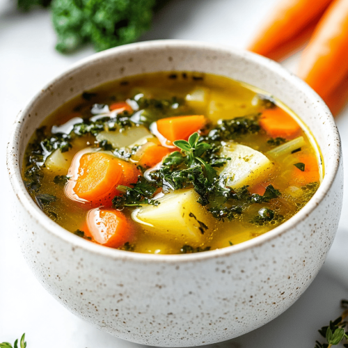 recipe-featured-image-377