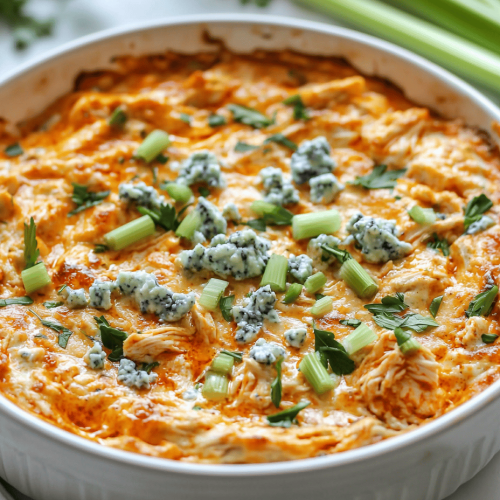 recipe-featured-image-484