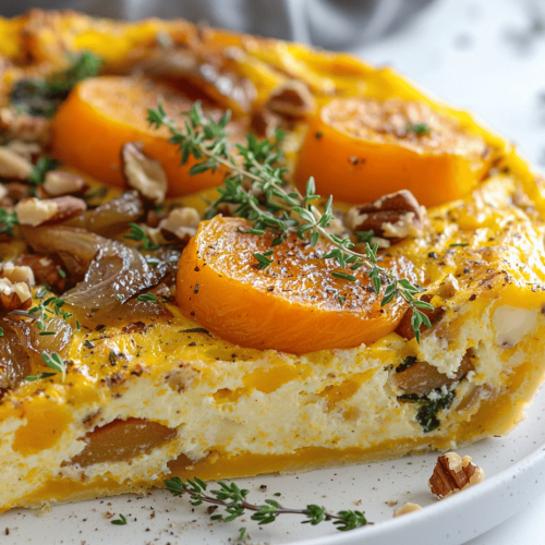 recipe-featured-image-389