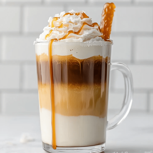 recipe-featured-image-498