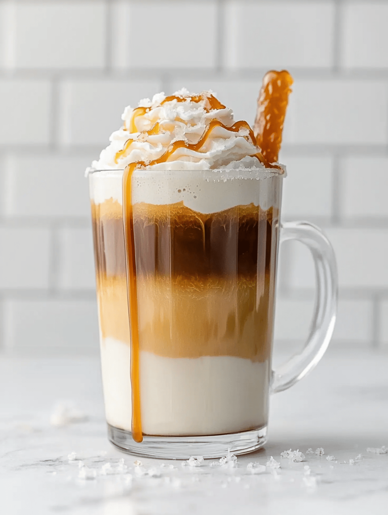 recipe-featured-image-498