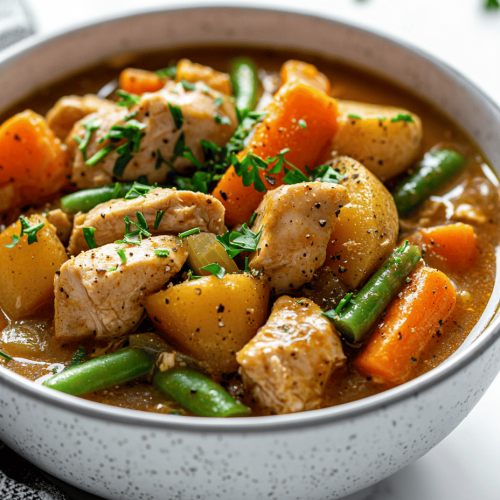 recipe-featured-image-384