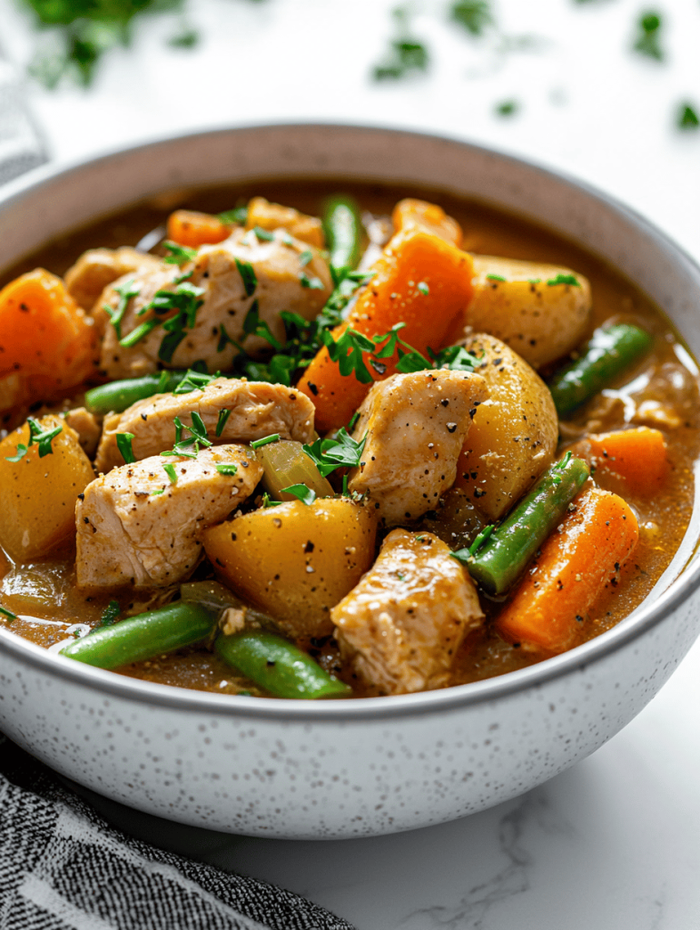 recipe-featured-image-384