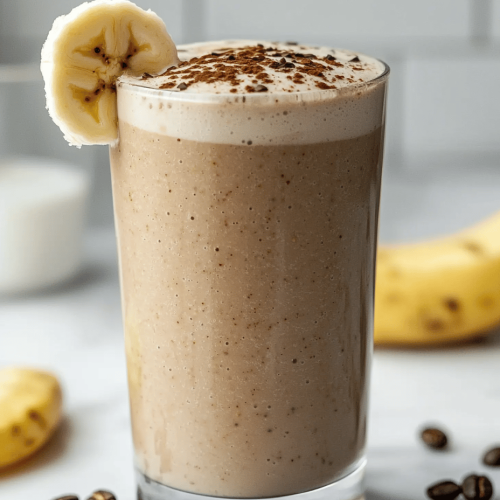 recipe-featured-image-499