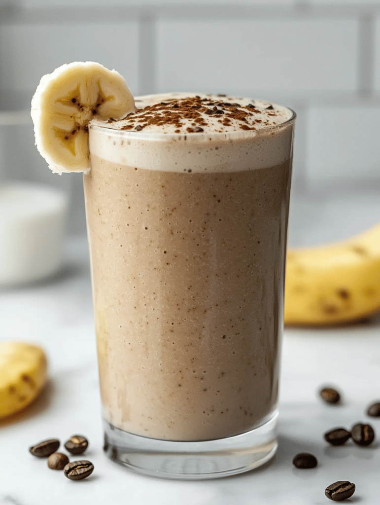 recipe-featured-image-499