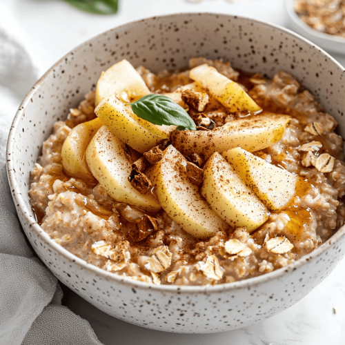 recipe-featured-image-396