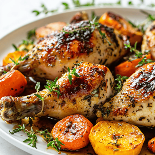 recipe-featured-image-383