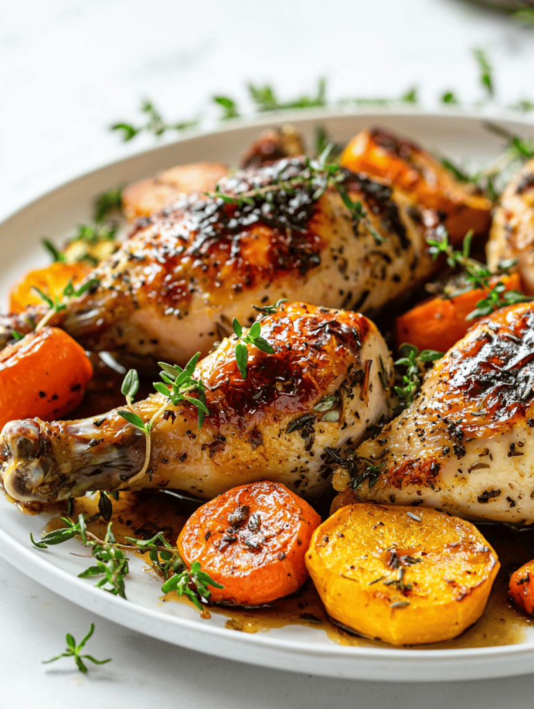 recipe-featured-image-383