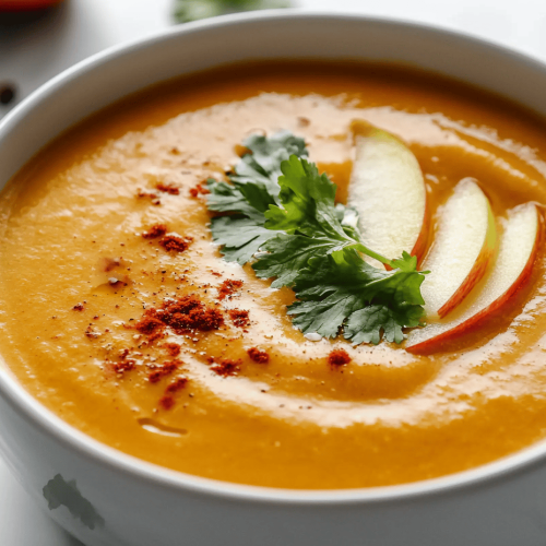 recipe-featured-image-433