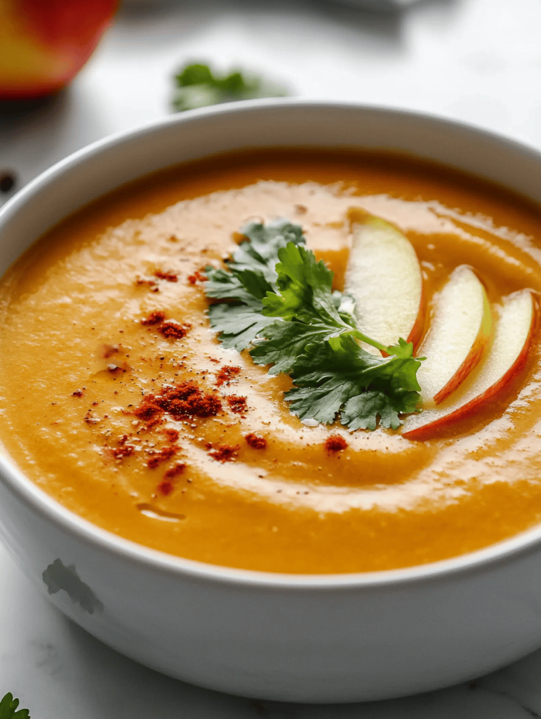 recipe-featured-image-433