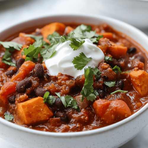 recipe-featured-image-439