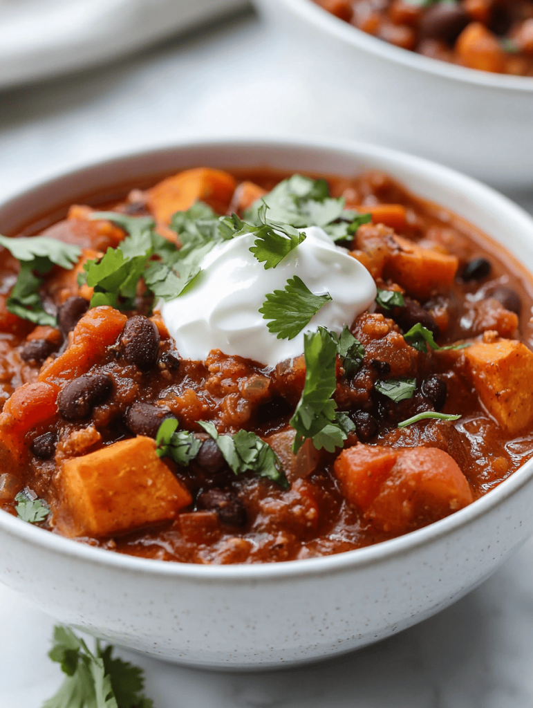 recipe-featured-image-439