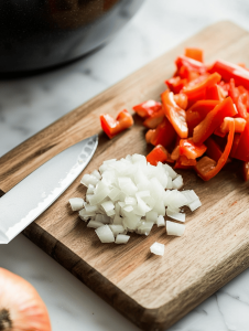 recipe-step-image-0-249