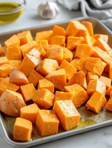 recipe-step-image-0-154