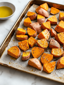 recipe-step-image-0-289