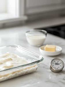 recipe-step-image-0-170