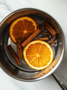 recipe-step-image-0-198