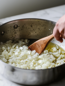 recipe-step-image-0-242