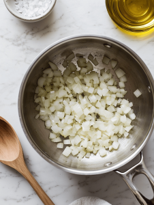 recipe-step-image-0-204