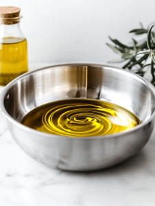 recipe-step-image-0-261