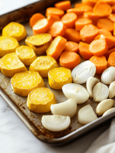 recipe-step-image-0-139