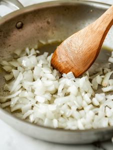 recipe-step-image-0-254