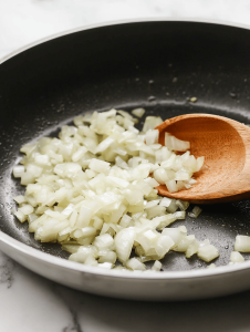 recipe-step-image-0-283