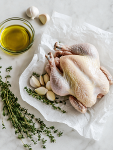 recipe-step-image-0-256