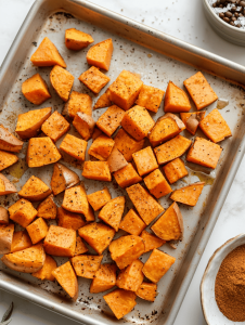 recipe-step-image-0-274